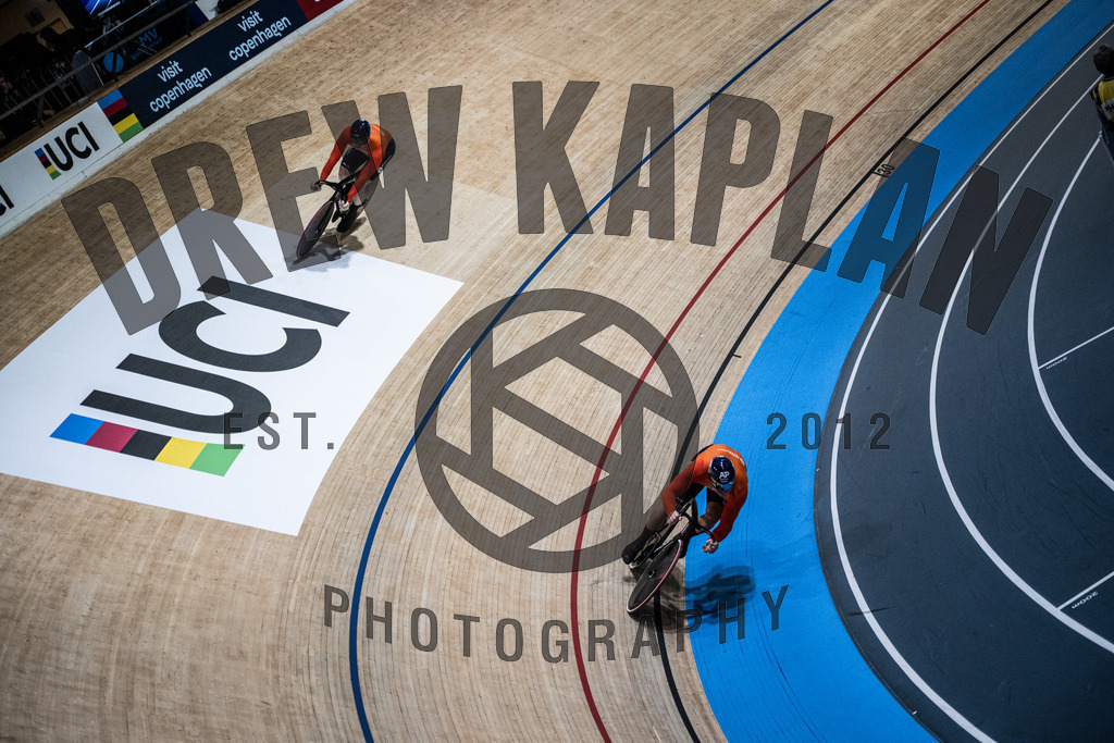 DKP-5982-2 | Drew Kaplan Photography