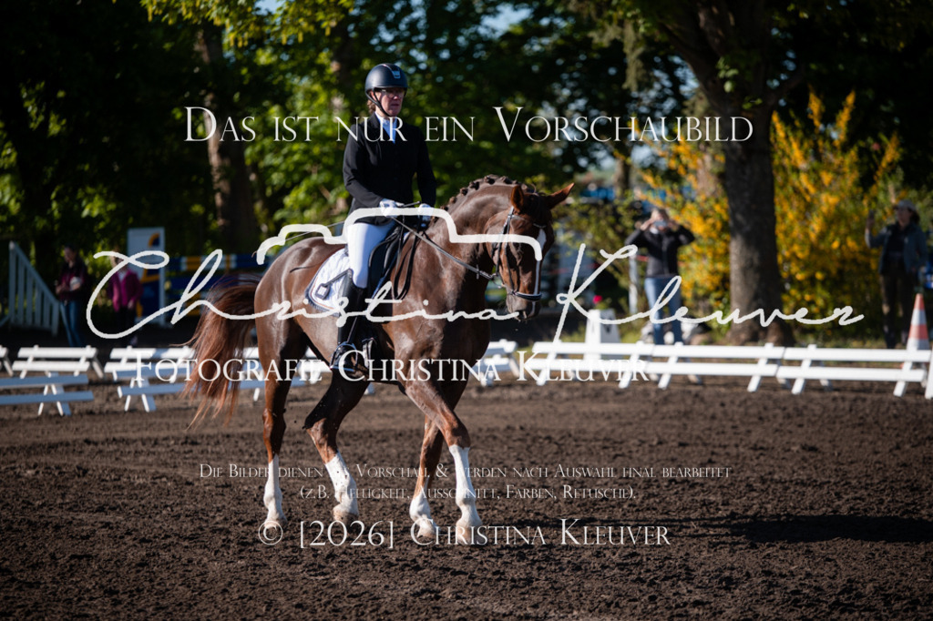 DSC_5695 | Christina-Kleuver