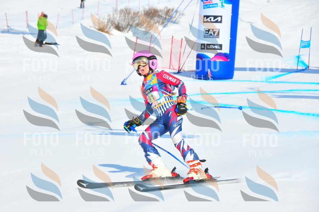 DSC_0602 | holidayphoto