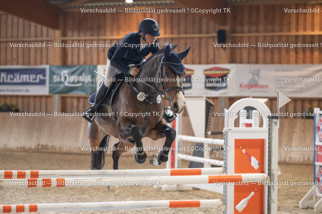 _D5A9504 | Emotionale Pferde- & People-Fotografie rund um Heidelberg, Leimen & Umgebung. Natürliche Fotos von Pferd, Mensch & Familie. Jetzt Termin sichern!