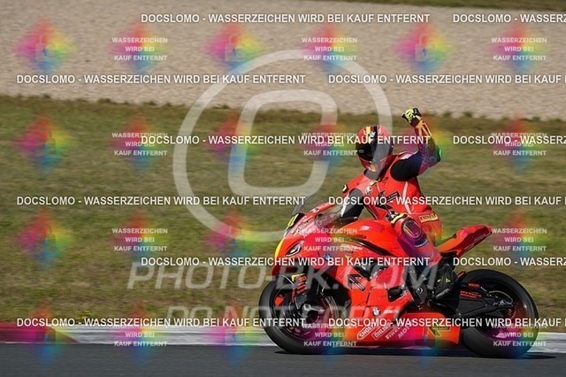2025_08_31_PBK_33370 | Sportfotografie; SlowMotion; Video; Rennstrecke; Hafeneger; Speer; Racing; RSE; BMW; CBO; Trackday; Motorsportarena; Hockenheimring; Brno; Most; Barcelona; Valencia