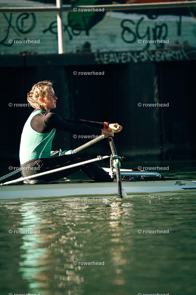 20241201_rowerhead_R313_S1113_DSC06341 | rowerhead - Realisiert mit Pictrs.com