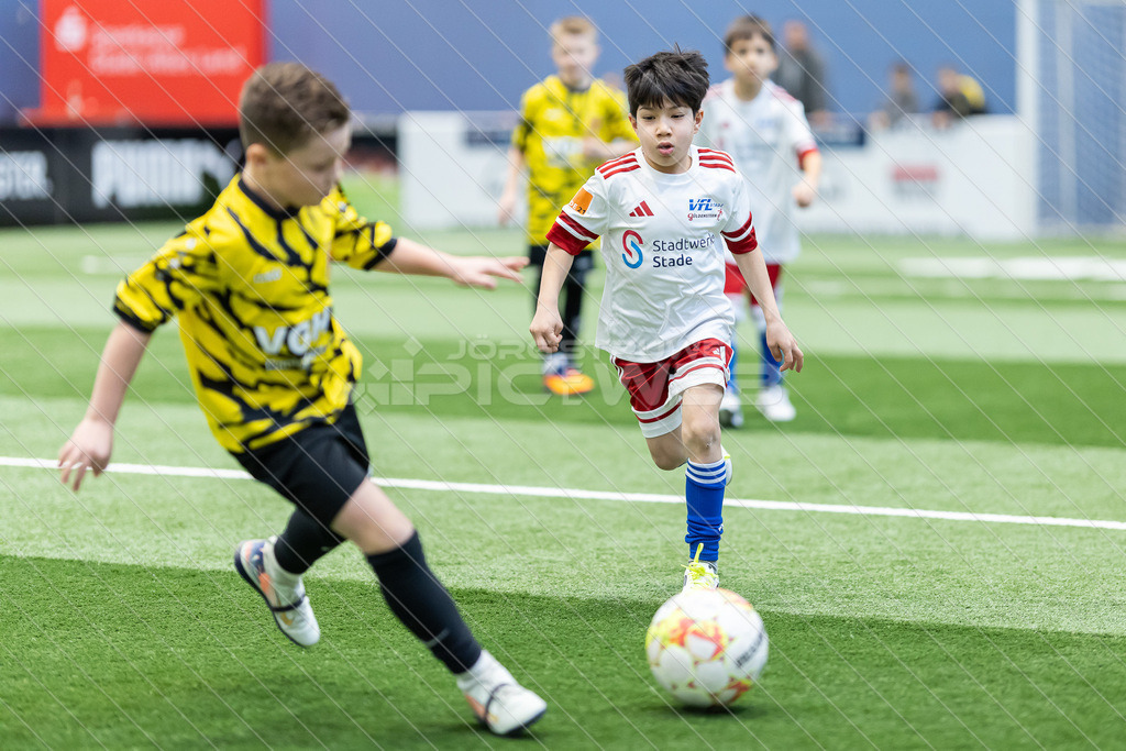20260103_Picselweb-Fotografie_2R3_0223 | Dein Fotograf aus dem Landkreis Stade für Sport und Events - Realisiert mit Pictrs.com