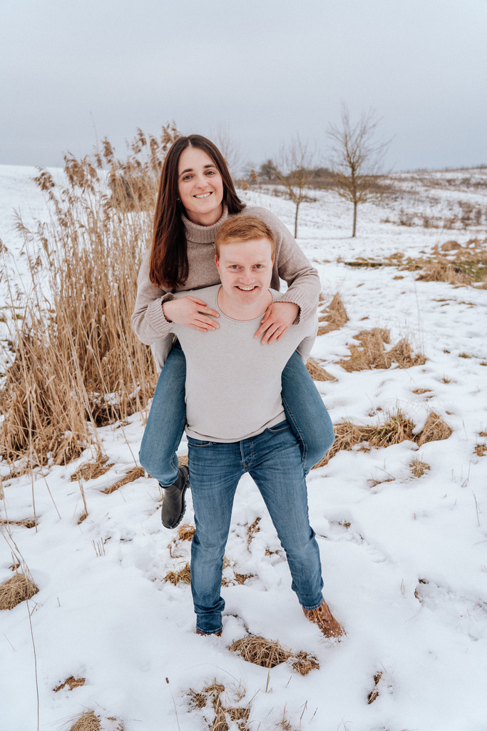Flo _ Laura-45 | Glücksmoment Fotografie