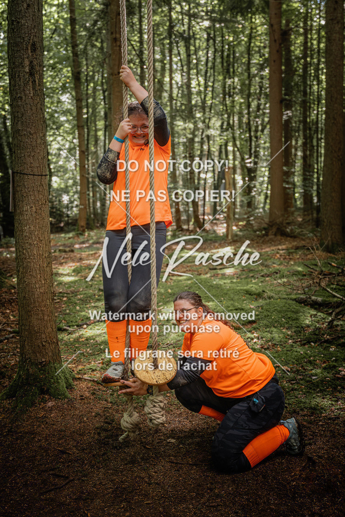 nelerasche_So1230-Ende_75 | nelerasche