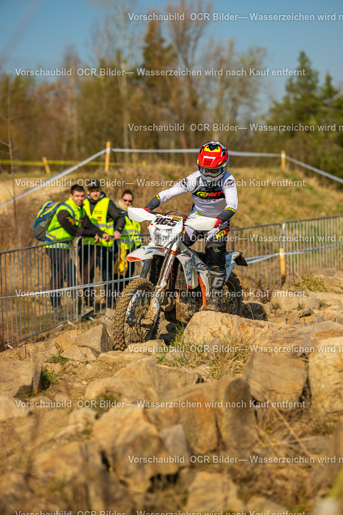 DEM Dahlen 2026 Sonntag R6-2003 | OCR Bilder Fotograf Eisenach Michael Schröder