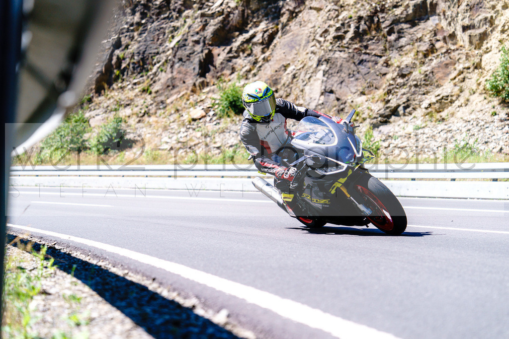 GP Goldisthal | Juli 2025