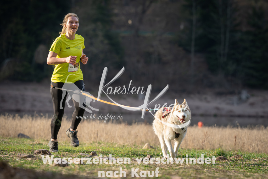 1825_ZZ97110 | kk-dogfotos