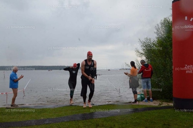 TTT_3773 | Foto | tollense-timing - Realisiert mit Pictrs.com