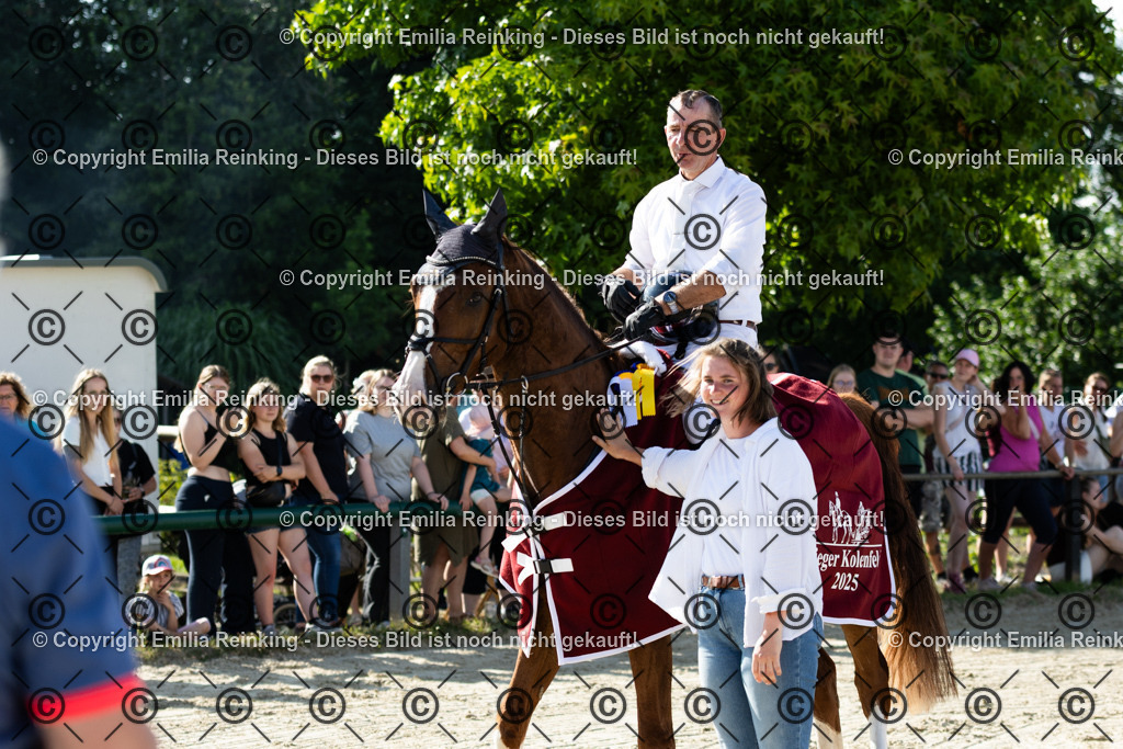 CL5A9605 | Emilia Reinking Fotografie - Realisiert mit Pictrs.com