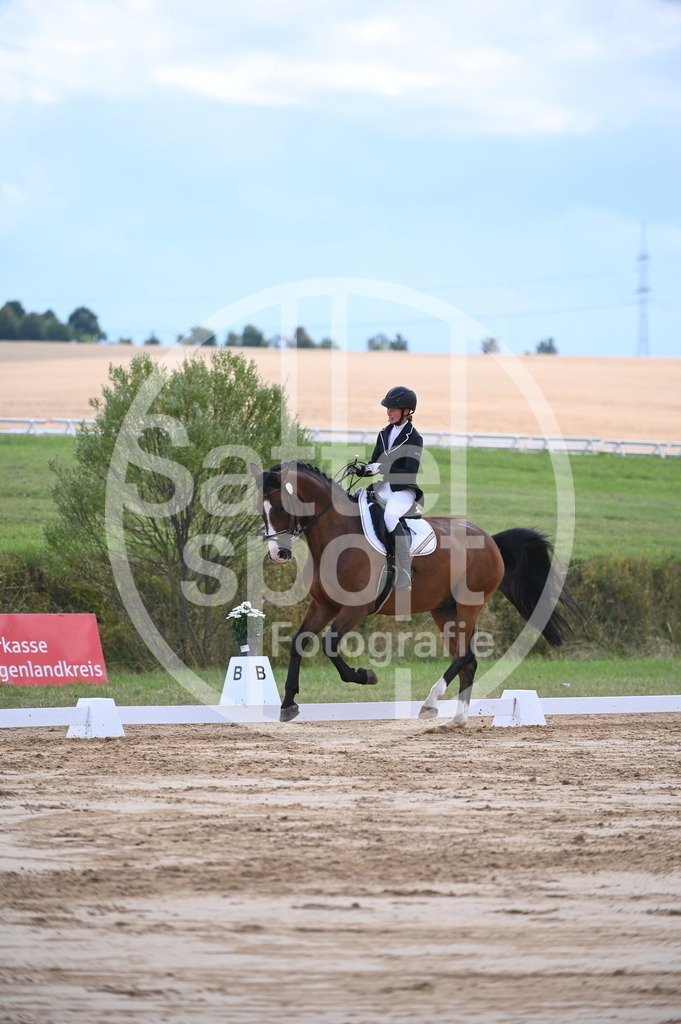 DSC_7745 | sattelsport - Realisiert mit Pictrs.com