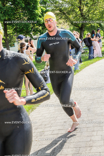 _MG_2980 | Sportfoto event-gucker Herbert Scherer