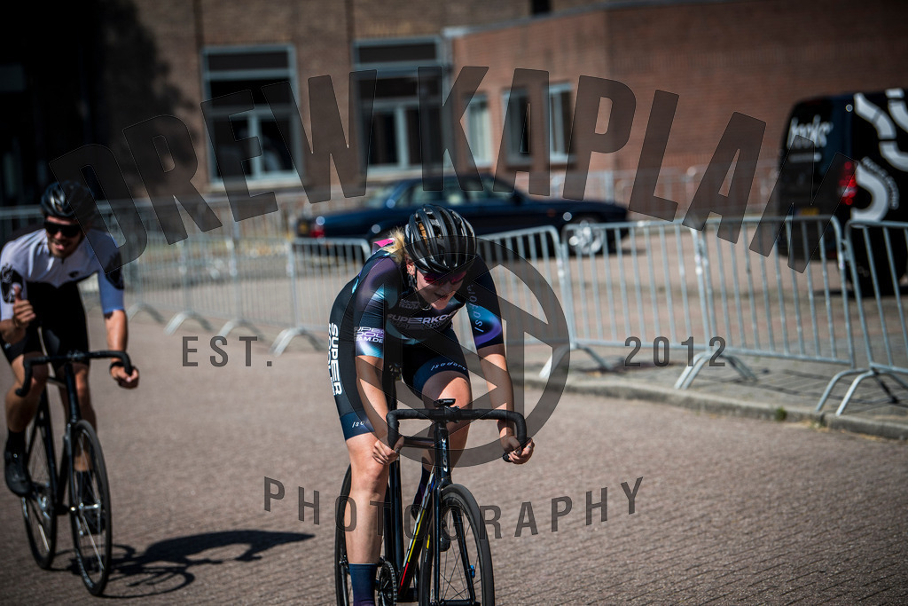 DKP-8484 | Drew Kaplan Photography