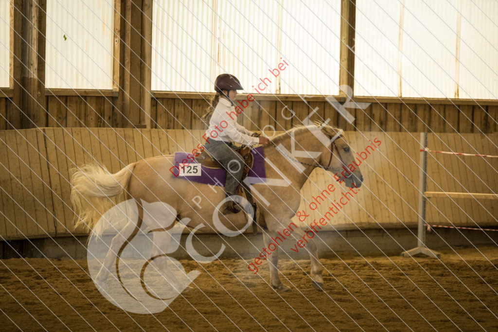 CON_3050 | Sport-, Event- und Tierfotos in Profiqualität. Einfach auswählen, bestellen und herunterladen. Dein Moment – perfekt festgehalten.