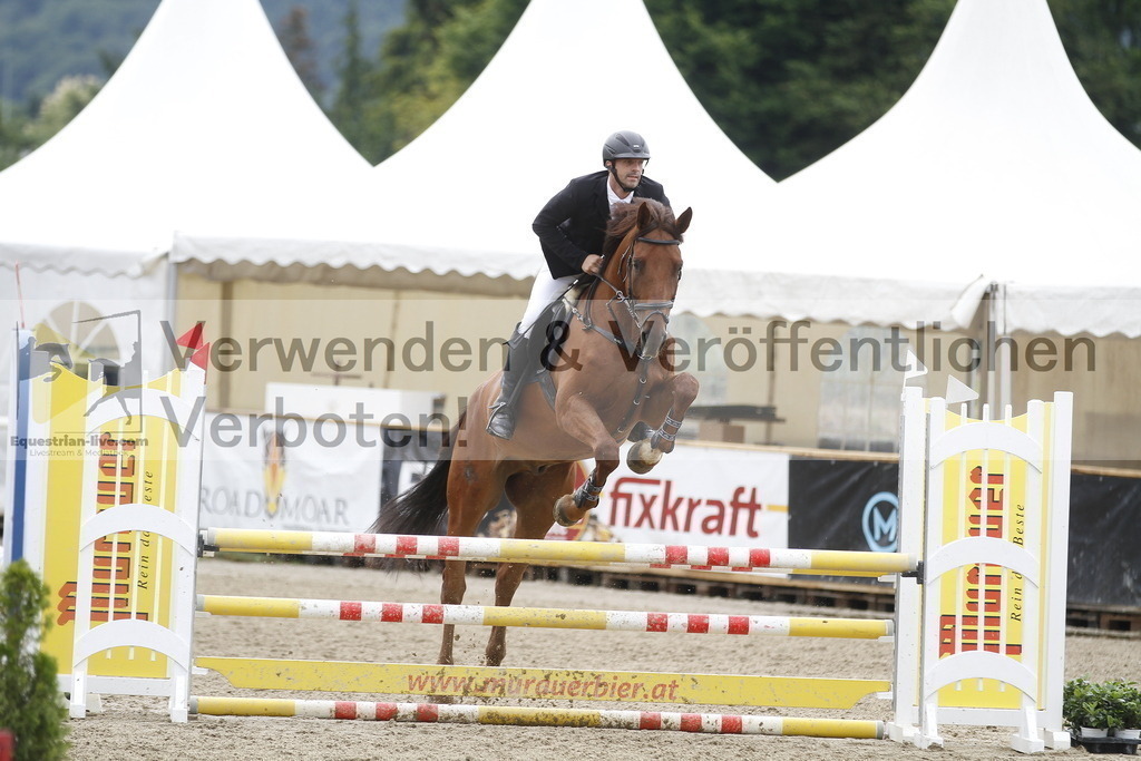 _MG_1804 | equestrian-live-com