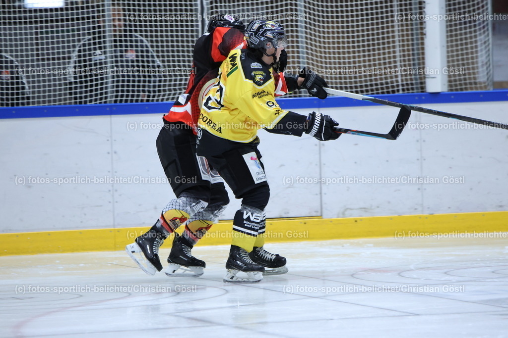 IMG_0303 | fotos-sportlich-belichtet - Realisiert mit Pictrs.com