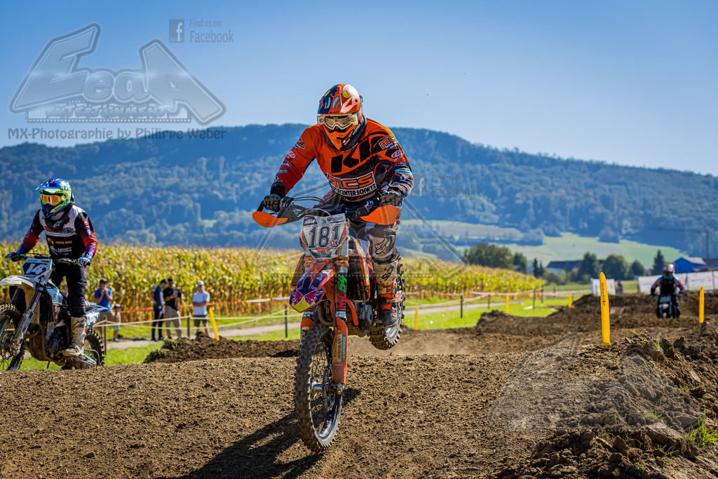 070A1521 | EeaA-Entertainment fotografiert für den SAM - Schweizerischer Auto- und Motorradfahrer-Verband und das Motor Journal in der Sparte Motocross, MX Photographie, Schweiz, SAM, MXRS, Swiss MX Network, Motocross Fotografie, MX Fotografie, Fotograf, Photographi