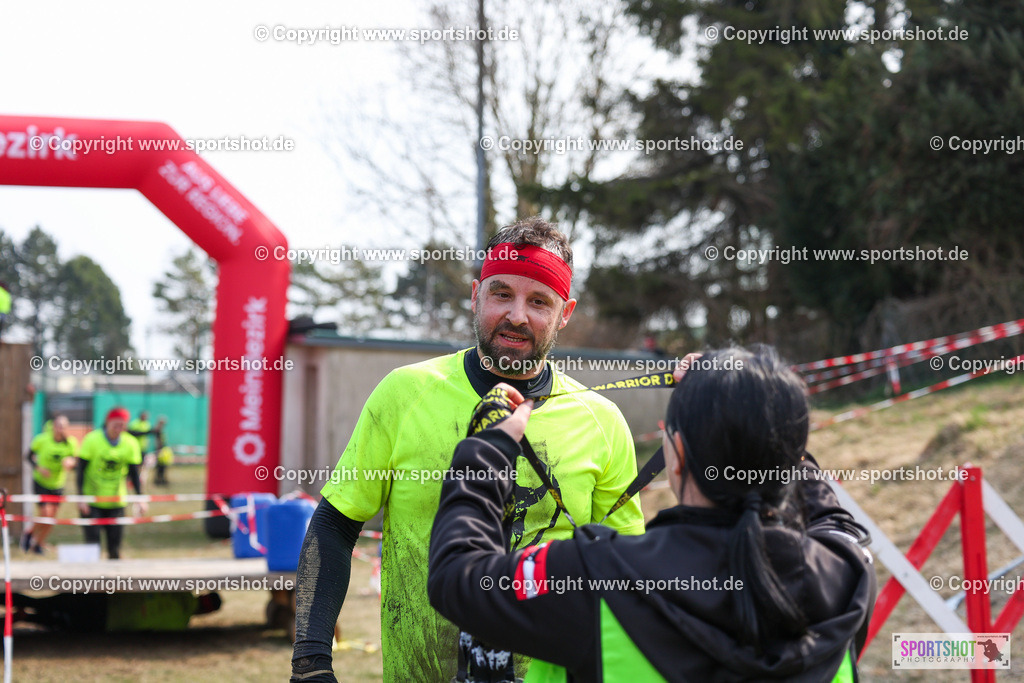 LUR_4847 | Celtic Warrior Dirth Run #celticwarriordirtrun #ocr #kidsrace #celtinis #sprint #wallhalla #dirtrun #donnerskirchen#celticwarriordirtruniscoming #celticwarrior #allout #battle #endurance #ultra #celticwarriorultra #yourpictrs #sportshot_your_pictrs