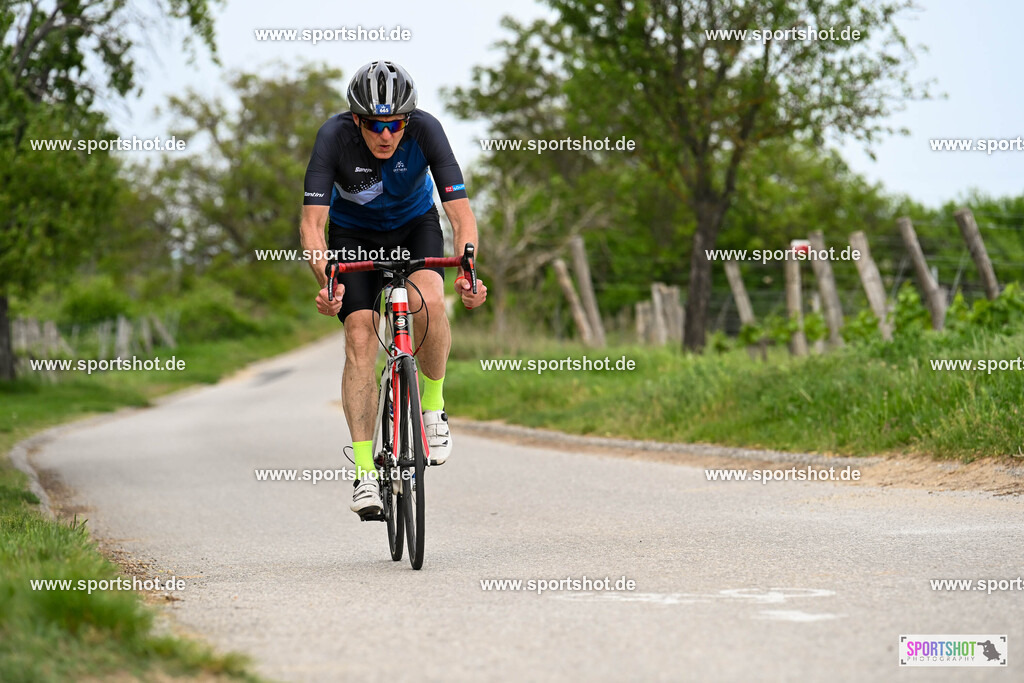 SZI_9744 | Neusiedler See Radmarathon 2025 #neusiedlerseeradmarathon #yourpictrs #sportshot_your_pictrs @Sportshotphotography Copyright:www.sportshot.de