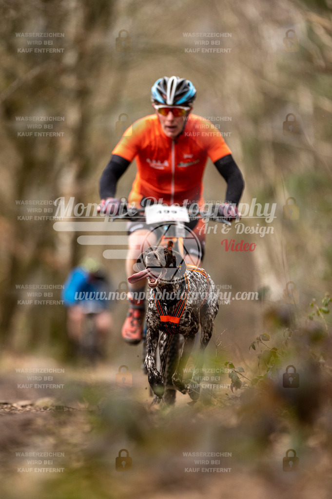 SPA_2023_SAM_Bike-95 | mompixphotography