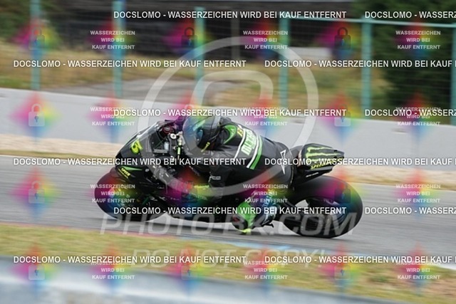2024_08_02_PBK_13598 | Sportfotografie; SlowMotion; Video; Rennstrecke; Hafeneger; Speer; Racing; RSE; BMW; CBO; Trackday; Motorsportarena; Hockenheimring; Brno; Most; Barcelona; Valencia