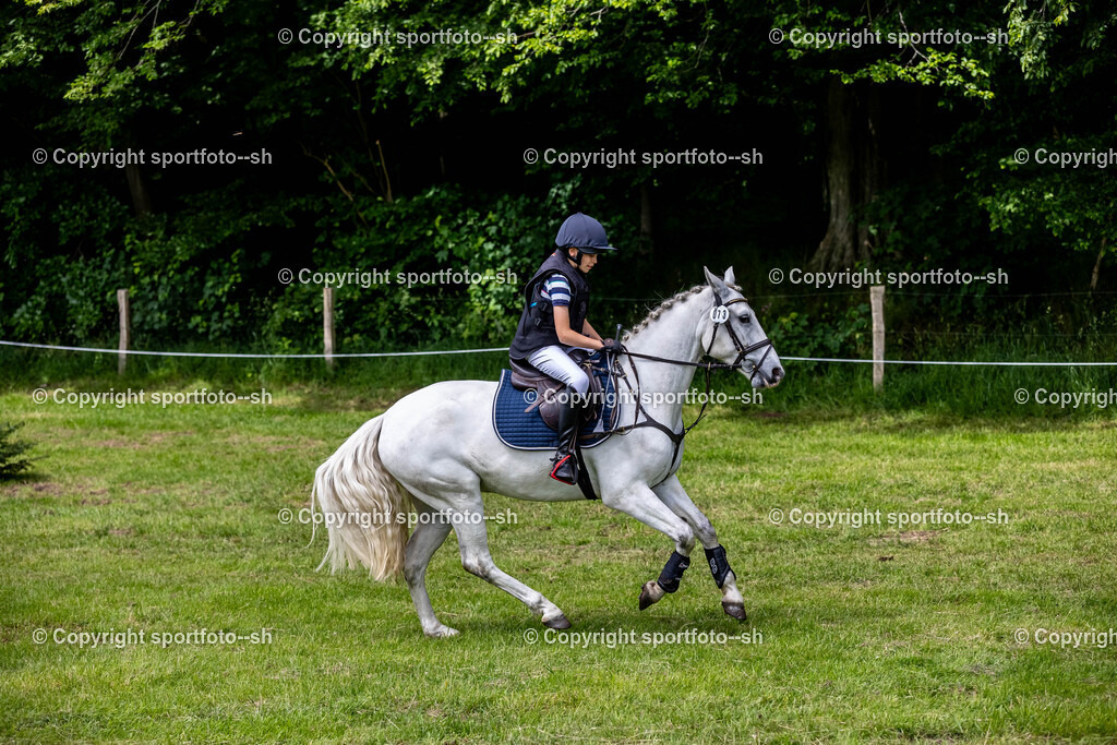 240602-VW-IS6A5673 | Sportfoto SH - Realisiert mit Pictrs.com