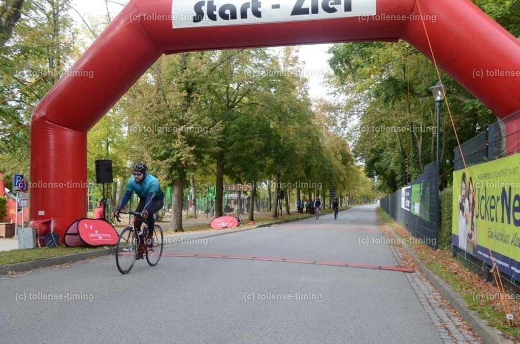 TTT_9567 | Foto | tollense-timing - Realisiert mit Pictrs.com