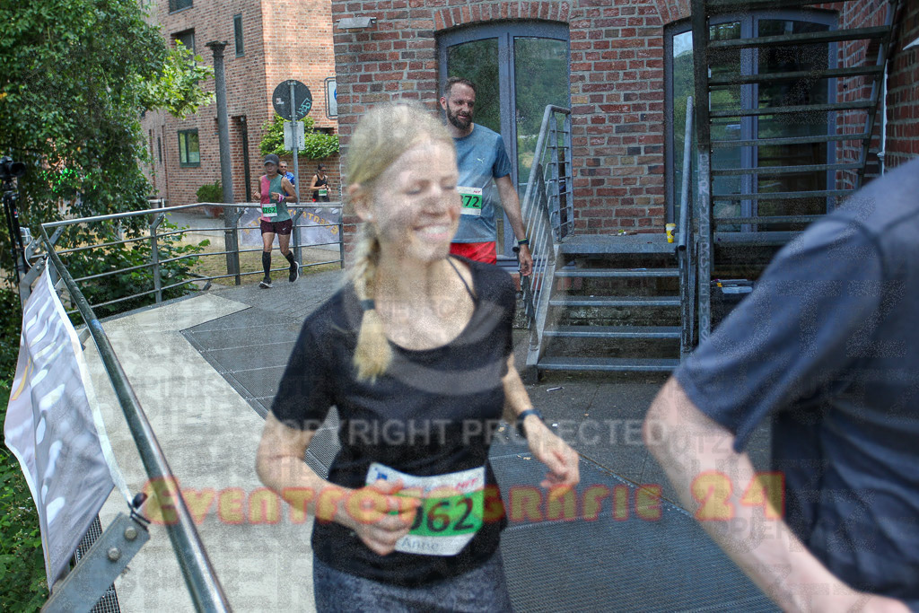 230624_1704_EV3_6885 | Sportfotografie im Rhein-Sieg Kreis, Köln, Bonn, NRW, Rheinland Pfalz, Hessen, etc. Unser Tätigkeitsfeld umfasst den Laufsport vom Volkslauf über den Marathon, Duathlon, Triathon bis zum Ultralauf wie Kölnpfad Ultra oder Schindertrail.