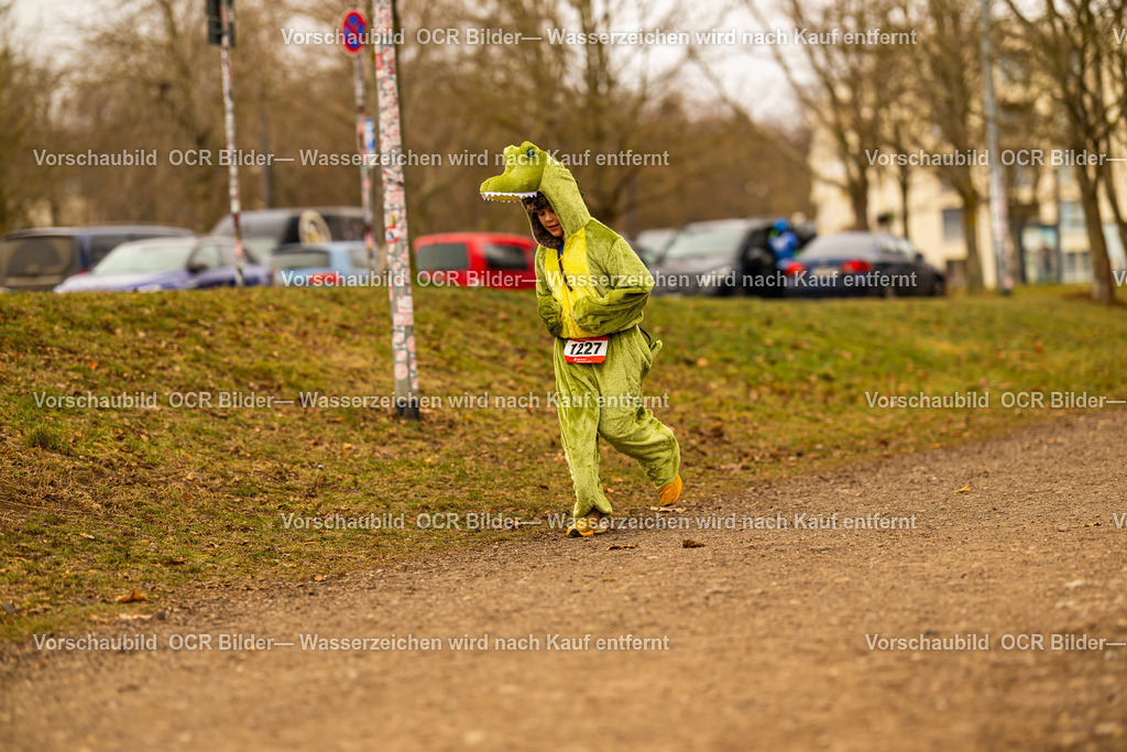 Silvesterlauf Erfurt 2025 R6-0972 | OCR Bilder Fotograf Eisenach Michael Schröder