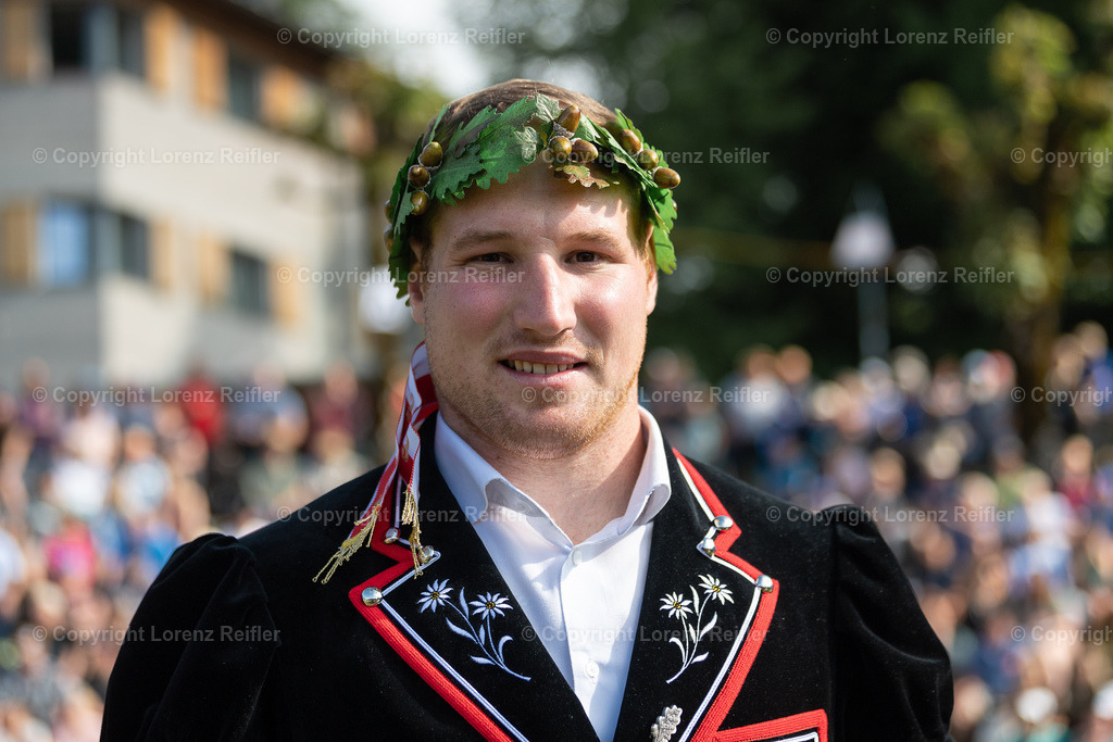 Schwingen -  Stoos Schwinget 2023 | Stoos, 11.6.23, Schwingen - Stoos Schwinget.