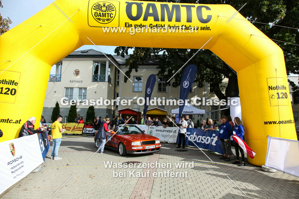 IMG_5110 | Gerhard Witt