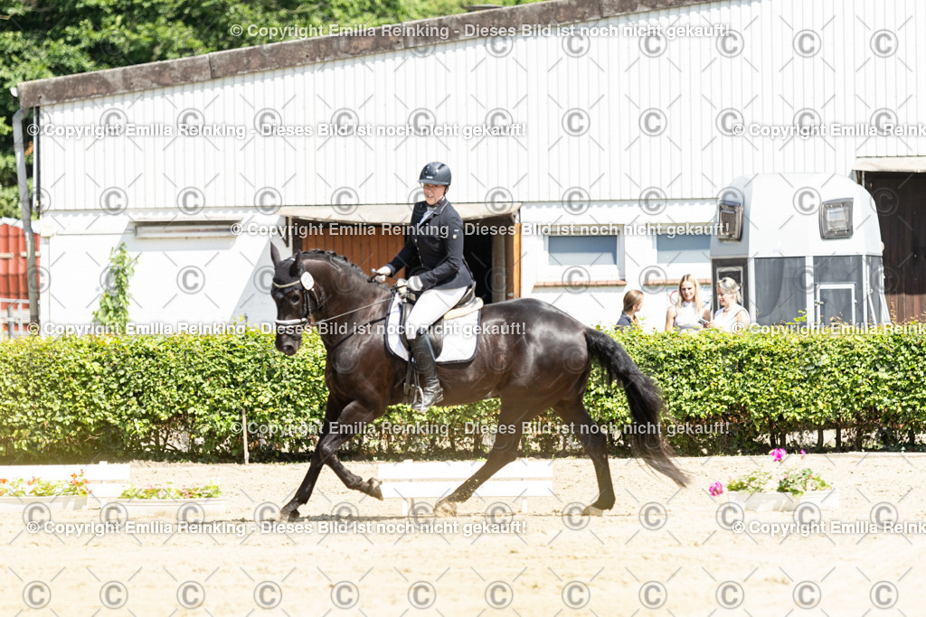 CL5A3583 | Emilia Reinking Fotografie - Realisiert mit Pictrs.com