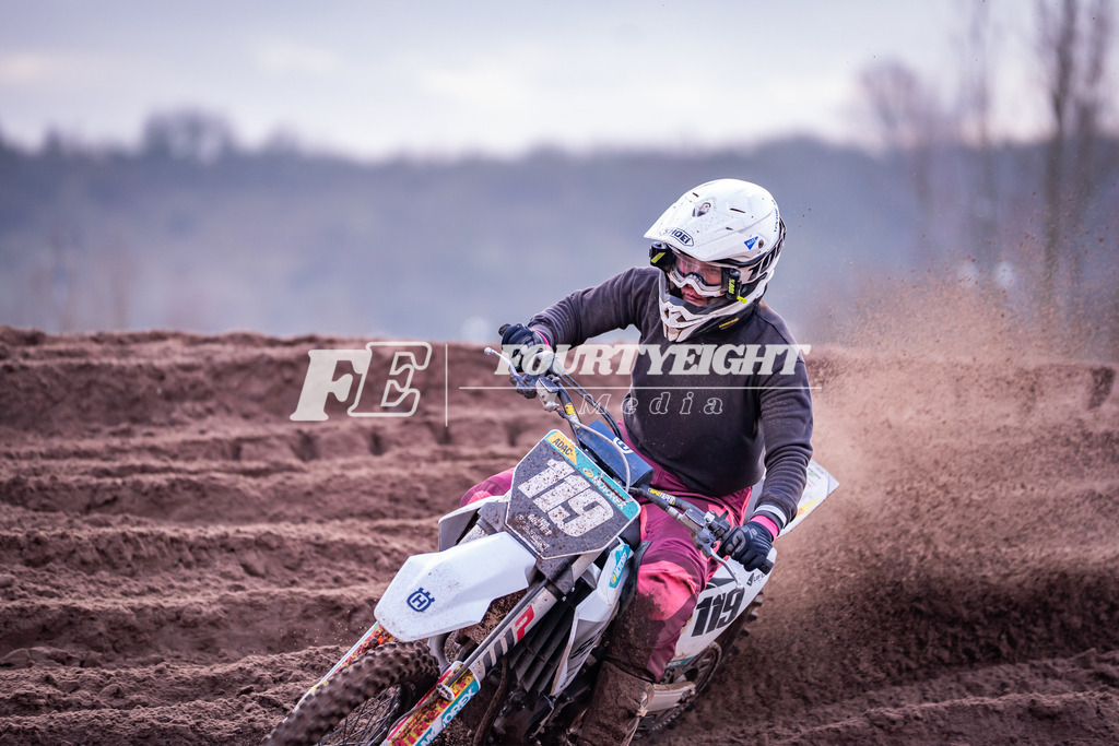 DSC06335 | fourtyeightmedia - Realisiert mit Pictrs.com