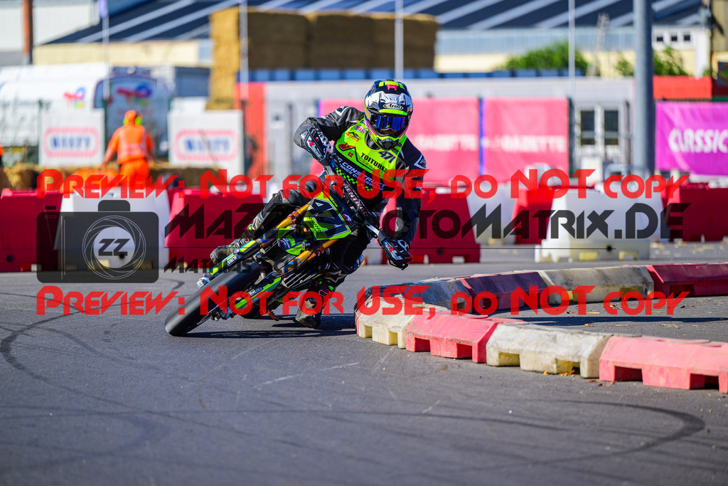 MaZZes_Fotomatrix_20241005_6021986_4825 | SUPERMOTO