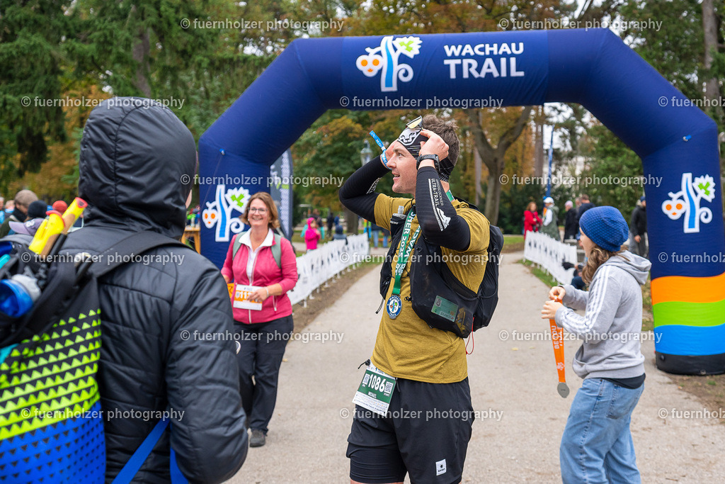 fuernholzer_251004-C3-468 | © Christian Fuernholzer | fuernholzer photography