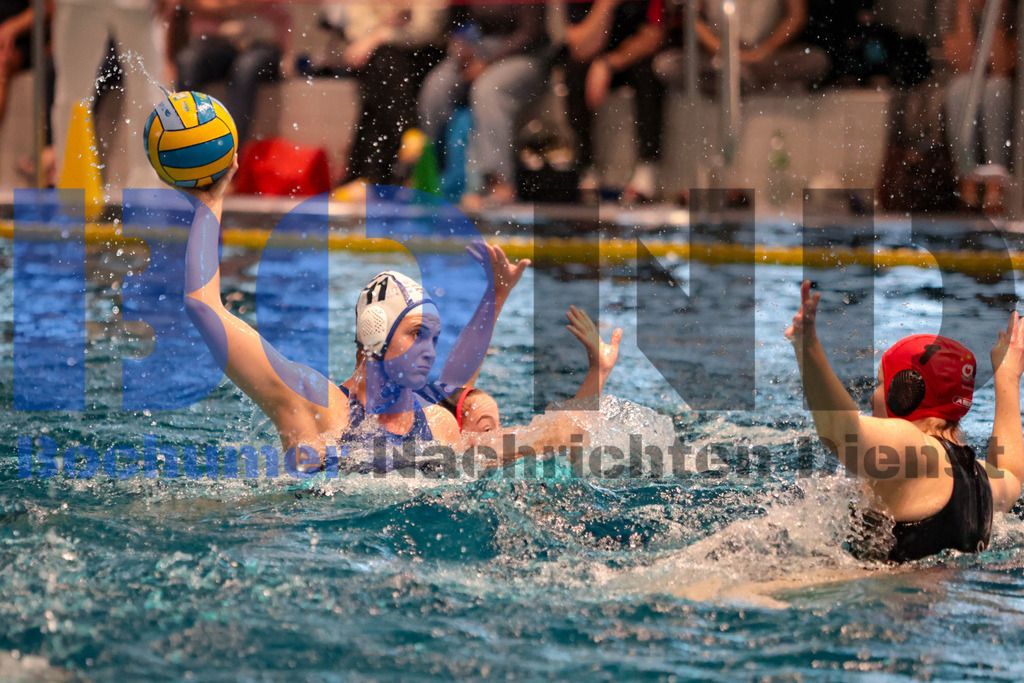 SES_BOCSPA20250209-58 | bond - Realisiert mit Pictrs.com