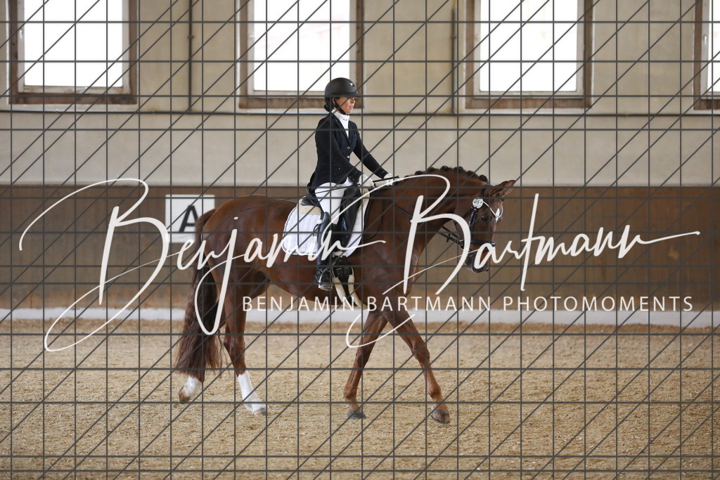 AZ2A7057 | Benjamin Bartmann Photomoments