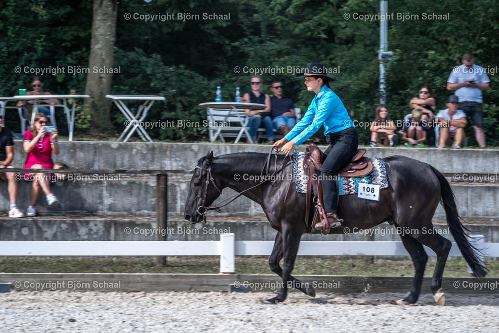 HOB09391 | BS-foto