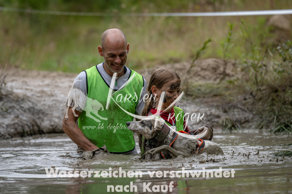 1432_ZZ91473 | kk-dogfotos
