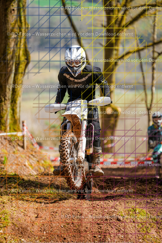 2 Lauf Mernes-1675 | Sportfotografie von RO-Fotos: Motorsport, Motocross, Enduro, Laufveranstaltungen und Triathlon. Professionelle Fotos von Sportlern und Events. - Realisiert mit Pictrs.com