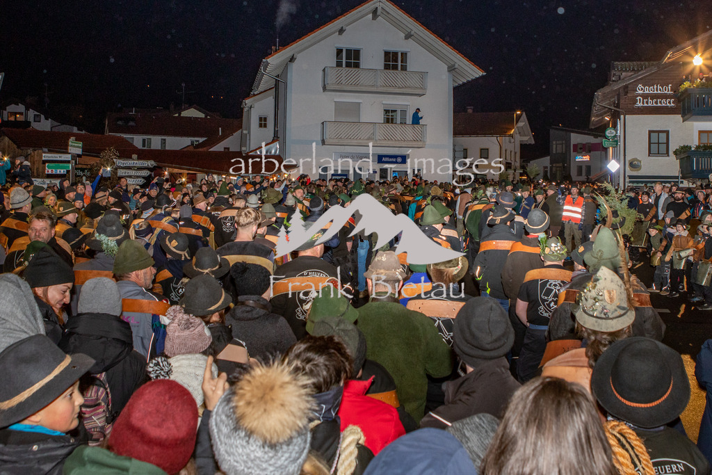 OE7A3705 | Medien- Sport- Entertainmentfotos