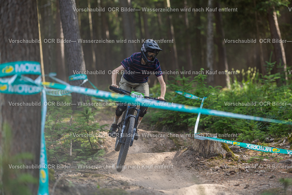 Enduro One Trieb Freitag R3-5722 | OCR Bilder Fotograf Eisenach Michael Schröder