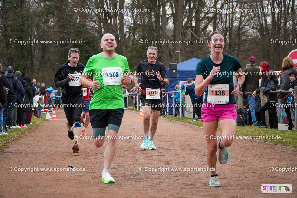 DSC05321 | #forstenriedervolkslauf #volkslauf #forstenried #forstenriedersc #yourpictrs #sportshot_your_pictrs