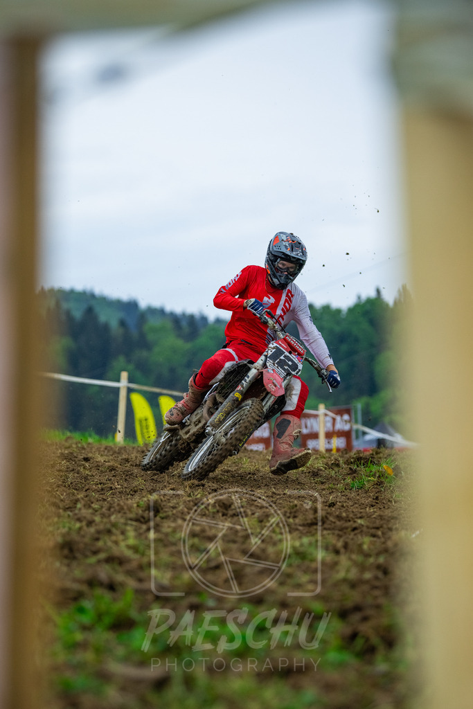 TrMX2 (73) | Paeschuphoto Shop - Wer nicht sucht der auch nicht findet.Ob Motocrossbilder oder von einem besuchtem Spiel, Hauptsache Action. - Realisiert mit Pictrs.com