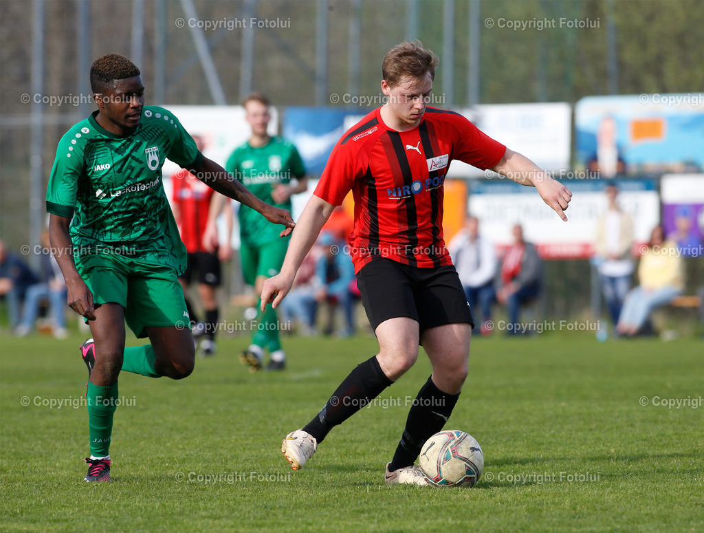 AMPFLWANG_79 | bilder, linz, photo, foto, fussball, sport, fotolui, bundesliga