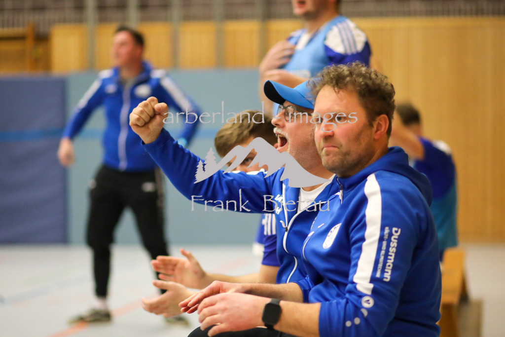 OE7A8477 | Habischried, Trainer