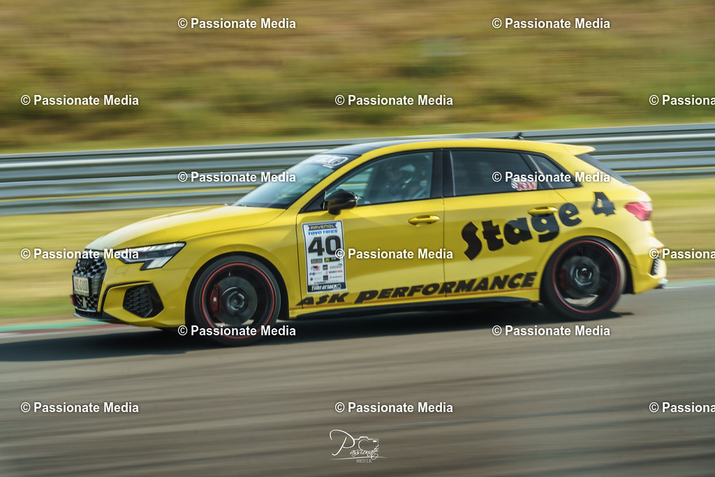 _DSC5035 | Passionate Media, dein Fotograf aus Brandenburg, Märkisch Oderland, im Bereich Motorsport, Autos und Motorräder sowie Events und auch Hunde. Shootings oder auch Eventbegleitungen können bei mir gebucht we