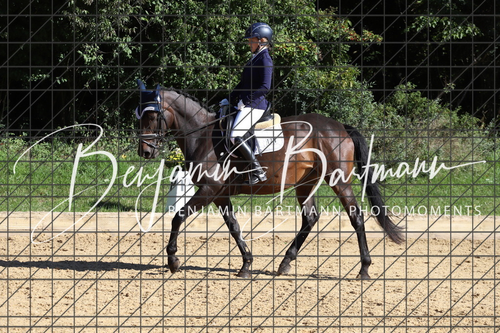 IMG_5381 | Benjamin Bartmann Photomoments