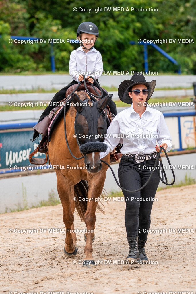 Zeiskam Tag 3-531 | dv-media-shop - Realisiert mit Pictrs.com