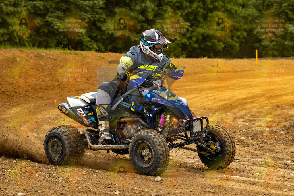 Motocross Schopfheim 2026-433 | KW-Foto